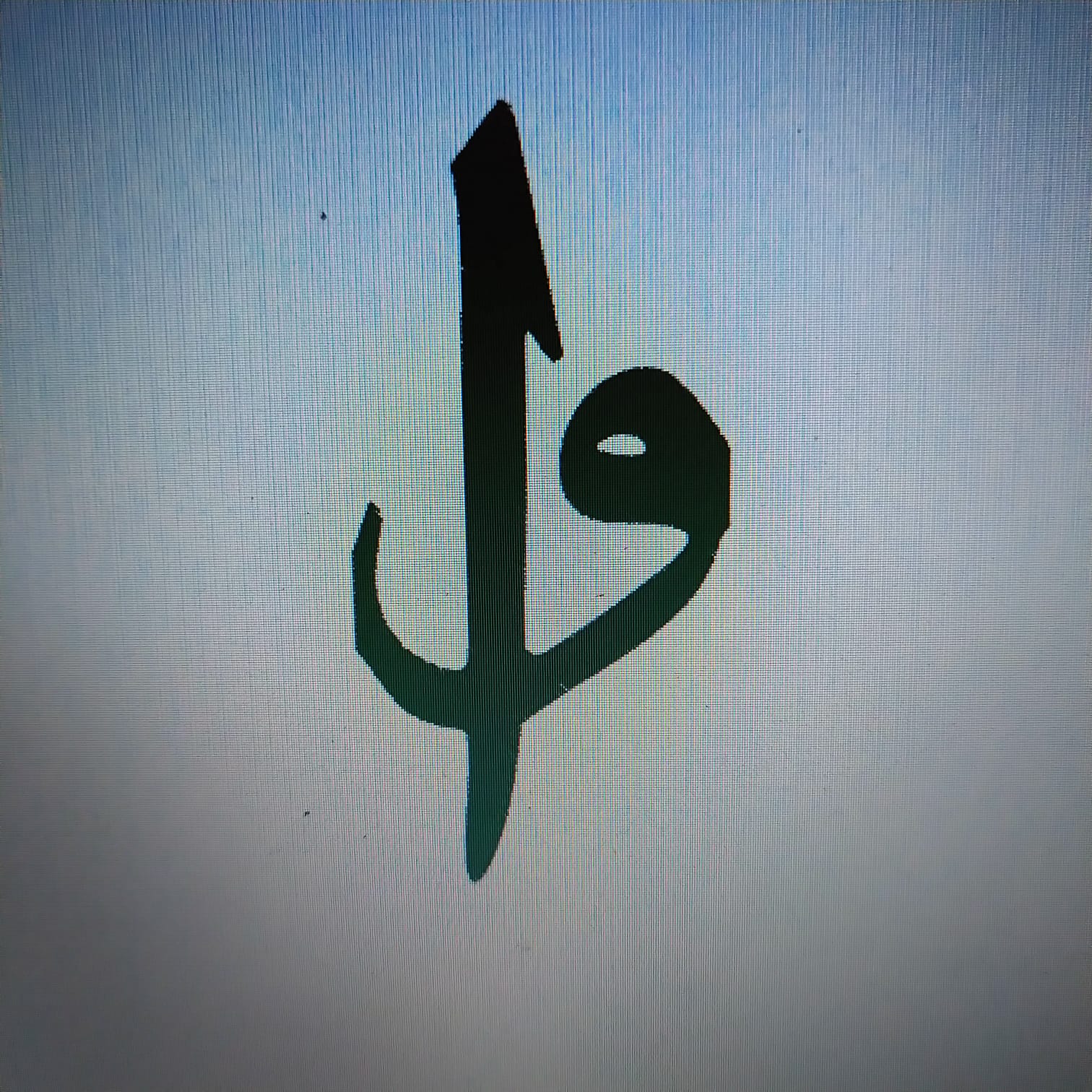 ELİF VAV nakış deseni