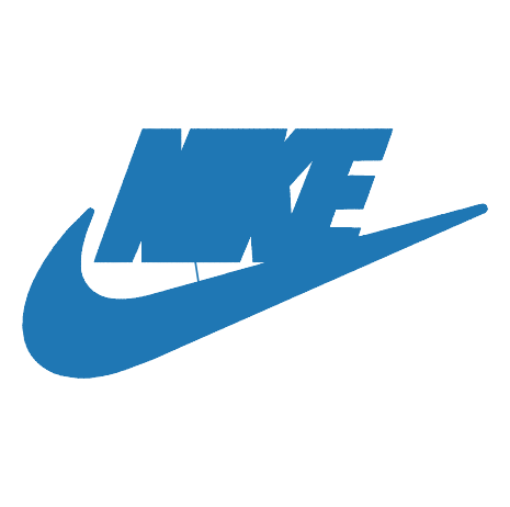 123 NIKE_Obito nakış deseni