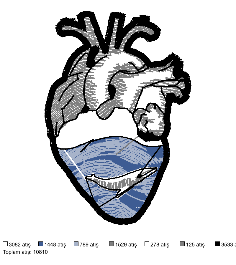 2484 nakış deseni