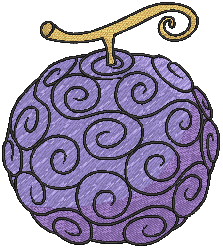 1022_622 nakış deseni