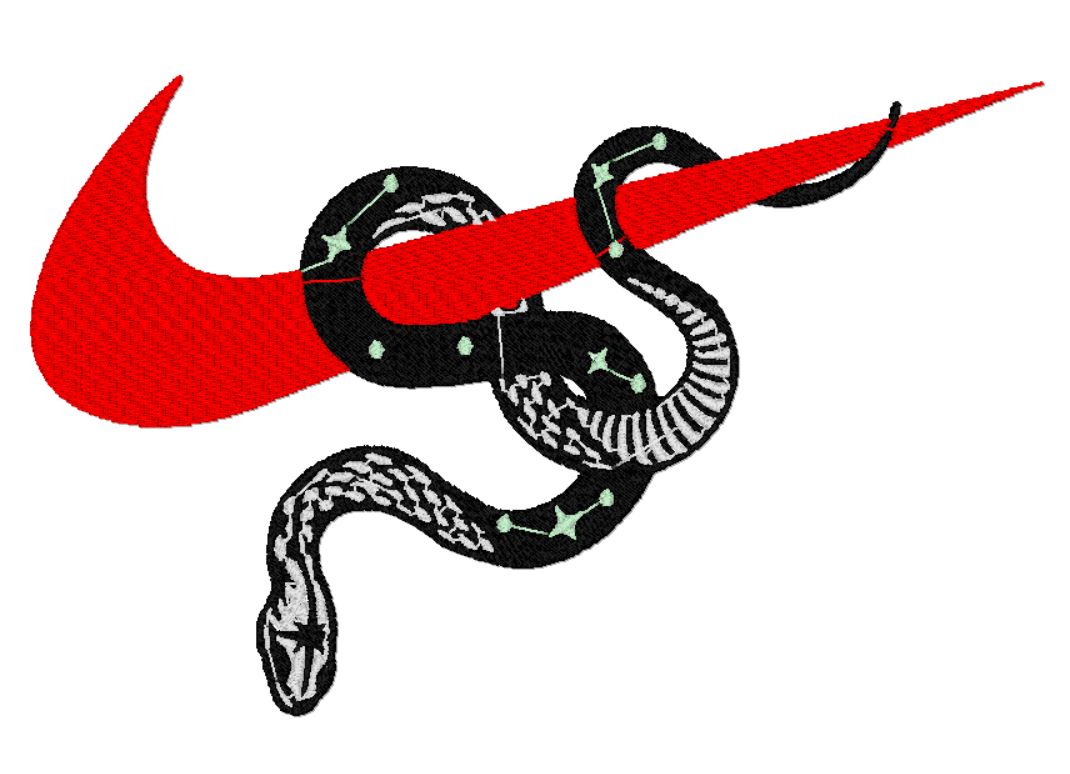 29 NIKE&ç¼Ñ´ nakış deseni