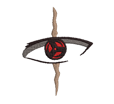 988 nakış deseni